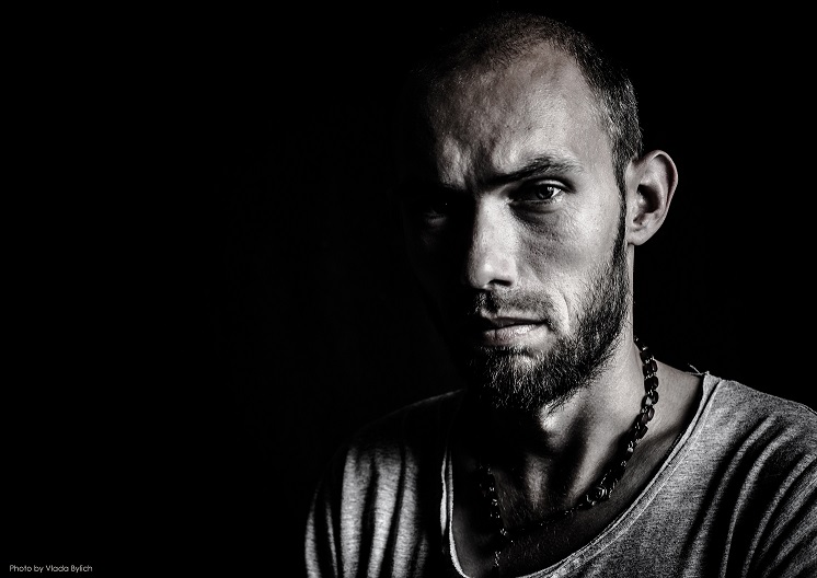 Станислав Былич