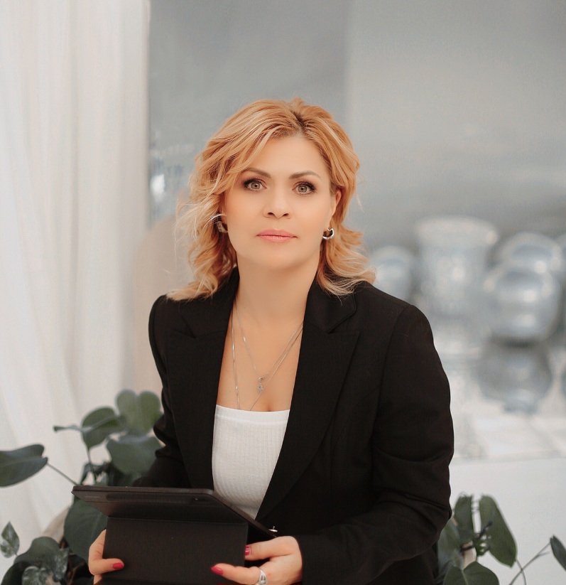 Станислава Дубль2