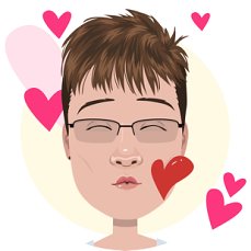 Стефания Лемберг