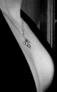 Светлана Батурина