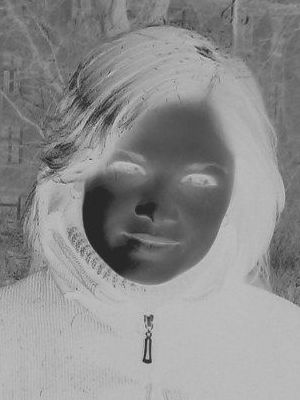 Елена Эль Дьябло