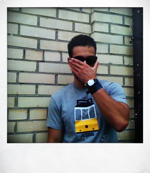 Богдан Гнатюк