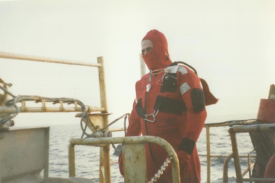 Юрий Ишутин