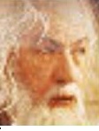 Тырнов Валерий