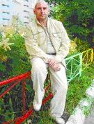 Евгений Стучков