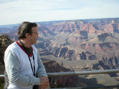 Николай Суденко