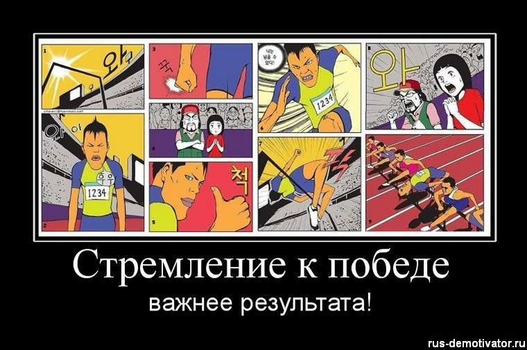 Уильям Уильям