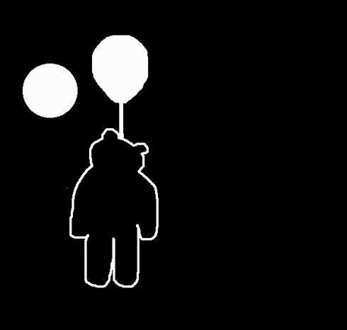 Suicide