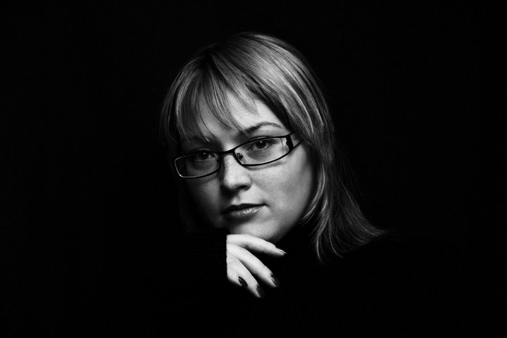 Ирина Ледяева