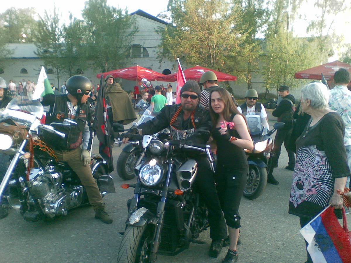 Санлана Орхидея Светлана