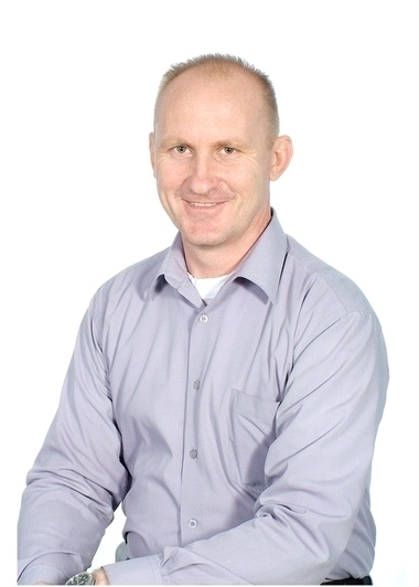 Андрей Быков 2