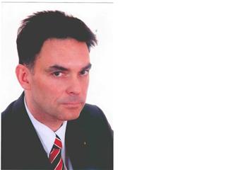 Матвеев Владимир Иванович