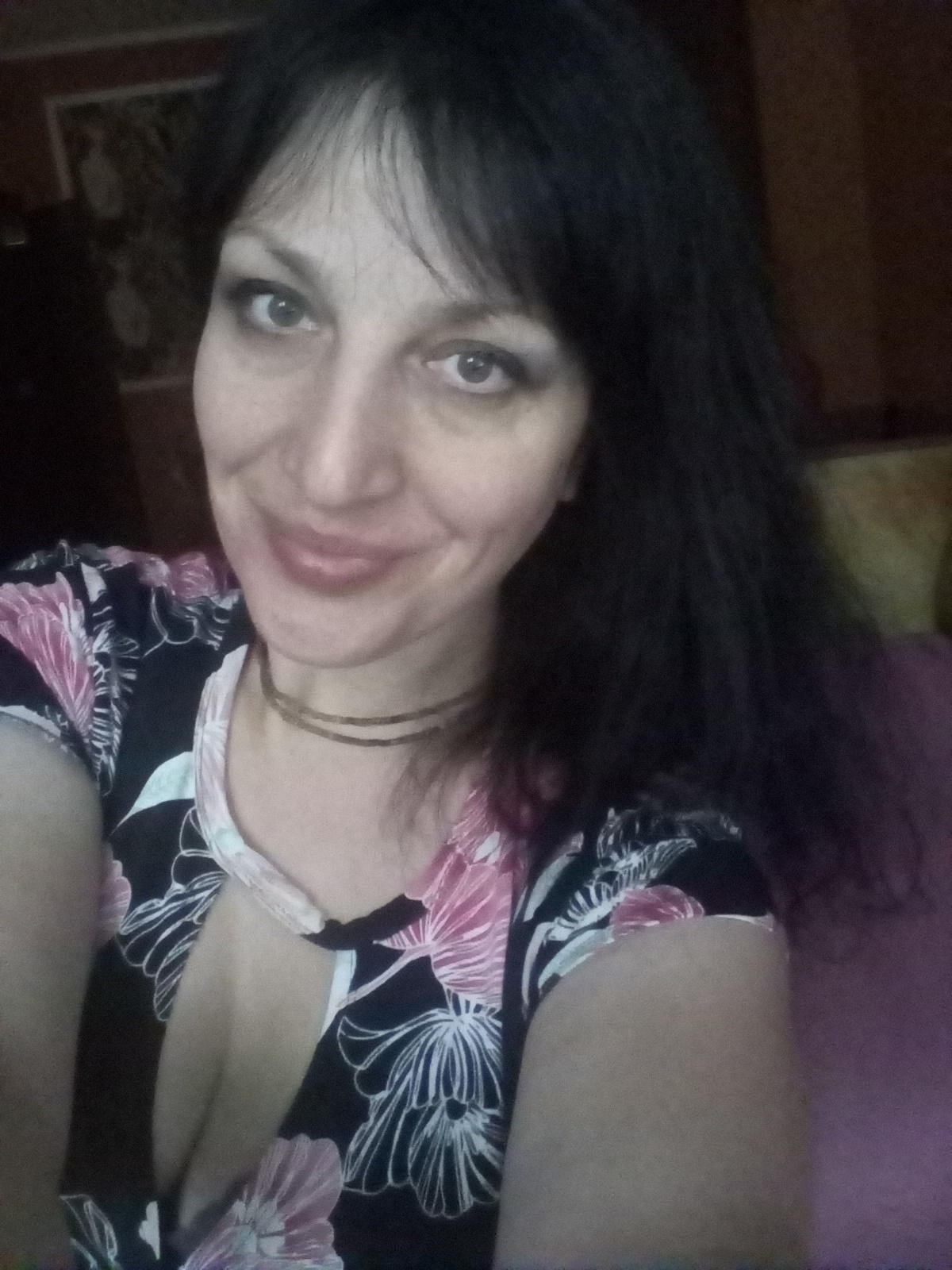 Ольга Конник