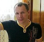 Александр Супрунов