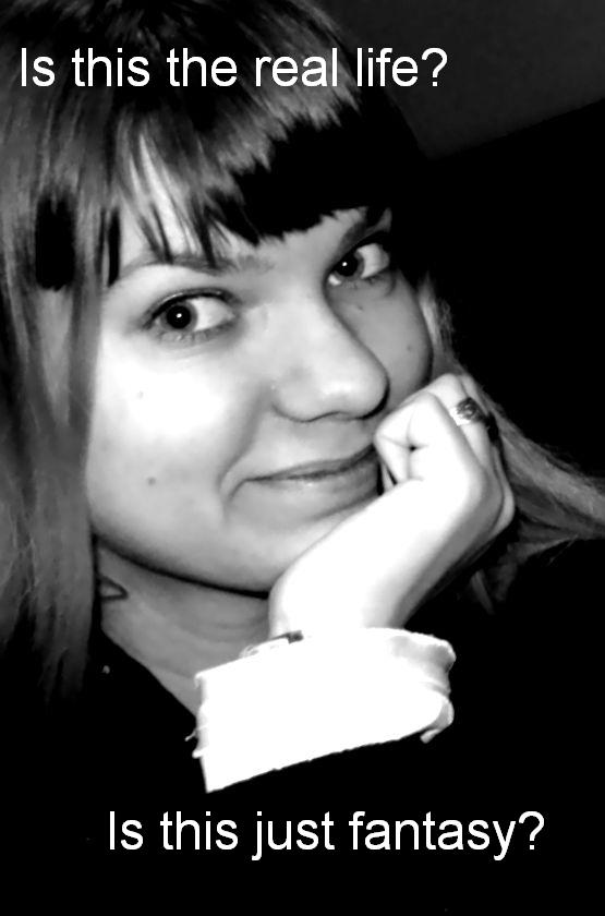 Дина Филатова