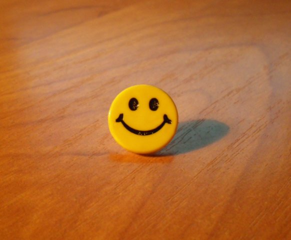 Адинокий Инокентий Кеша