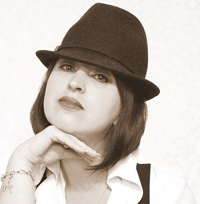 Светлана Латиш