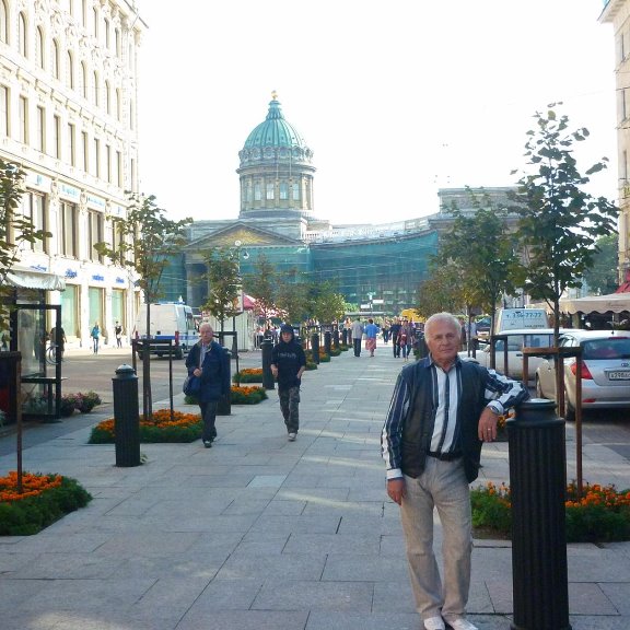 Виктор Смирнов 4