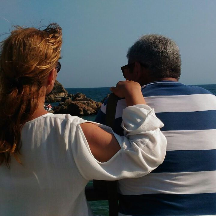 Светлана Иргалиева