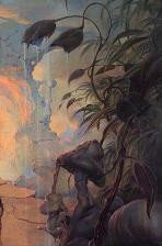 Игорь Свиньин