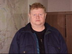 Валерий Сунцов