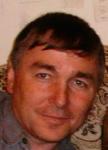 Владимир Сутулов