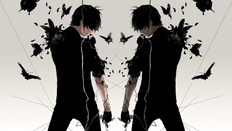 Пислегин Штейн