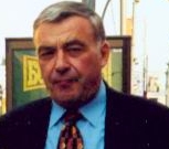 Александр Викторов