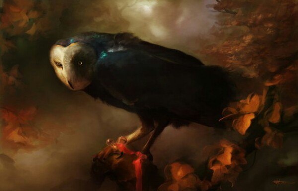 Курагина Светлана