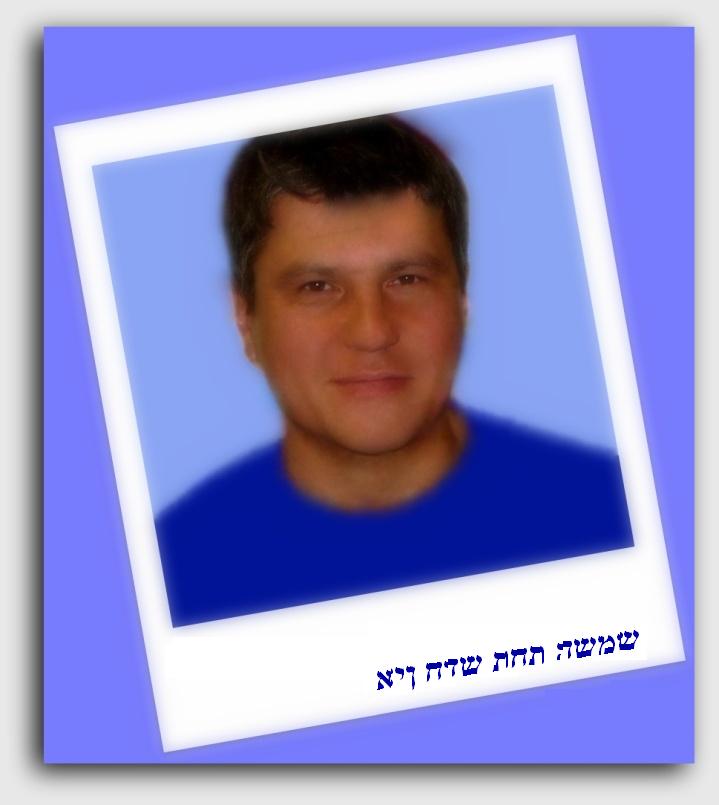 Владимир Лебедев 3