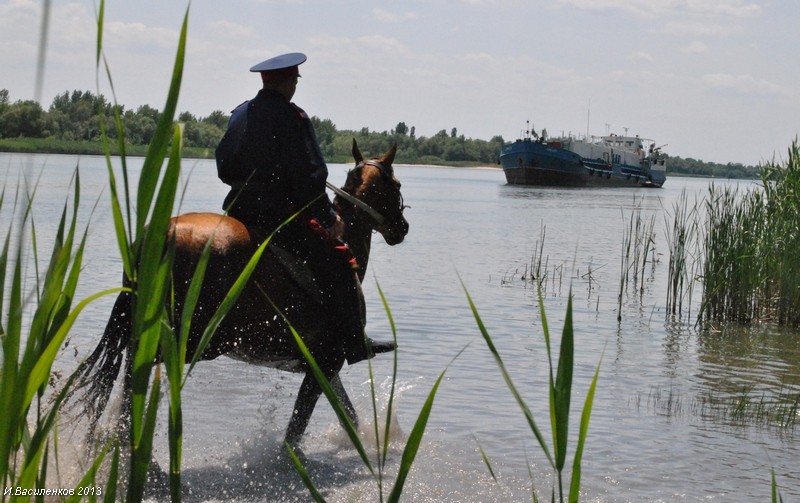 Кармелита Смит