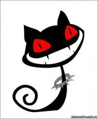 Светка Конфетка