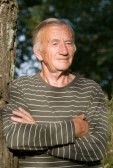 Станислав Сулимец