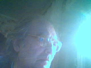 Михаил Землицкий