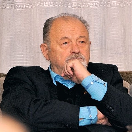 Павел Рыков 2
