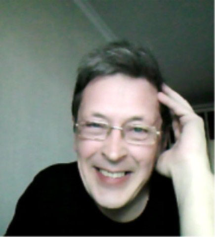 Андрей Тульев