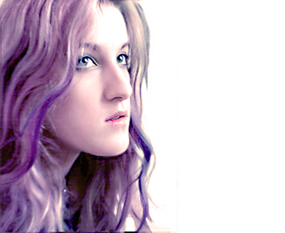 Тамми Танука