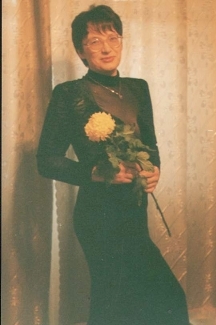 Tatjana