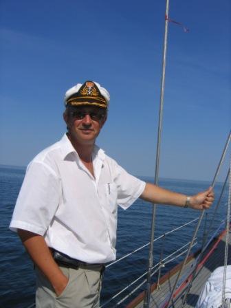 Андрей Вл Корнилов