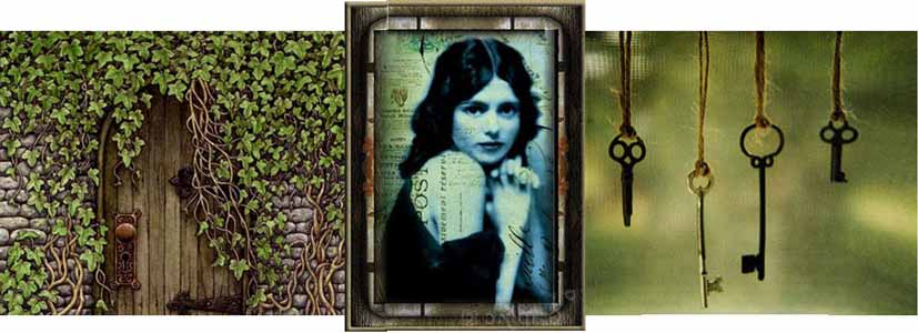 Каскевич Татьяна Александровна