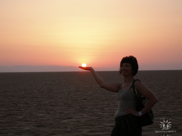 Татьяна Герасименко