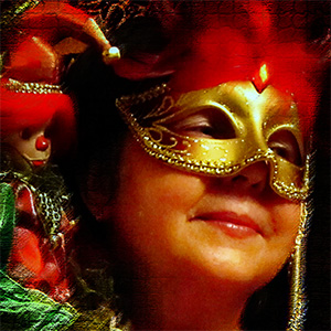 Рита Нун Серофим