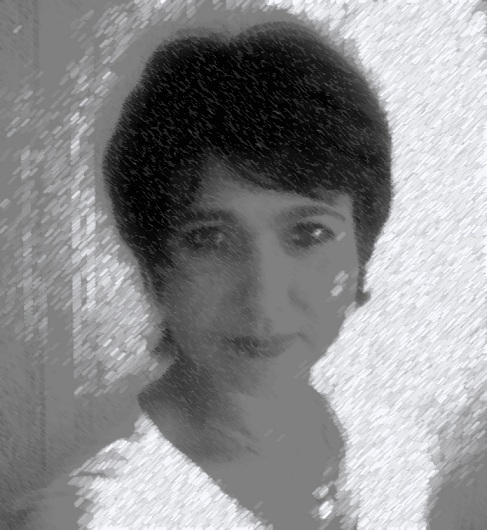 Тас-Аксу