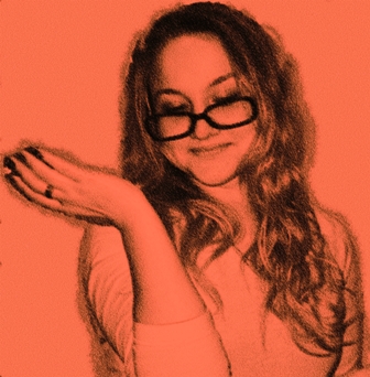 Наталья Булах