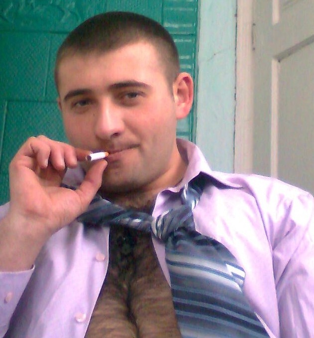 Ивангоу