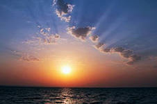 Татьяна Валуева