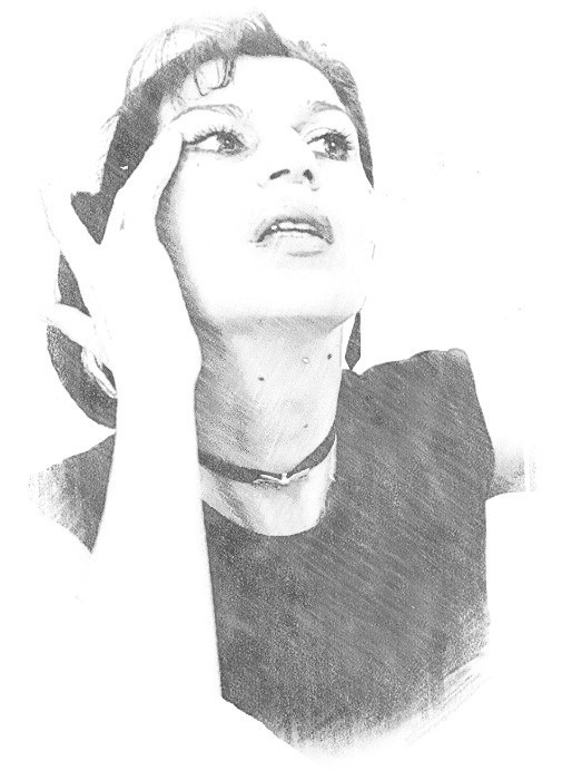 Татьяна Латышева