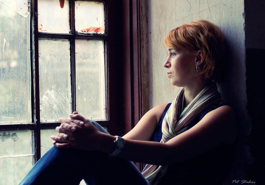 Мартынова Татьяна