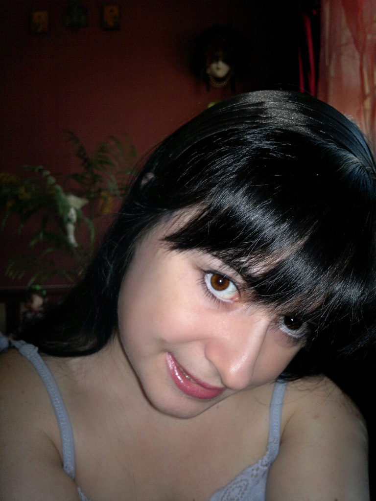 Татуола