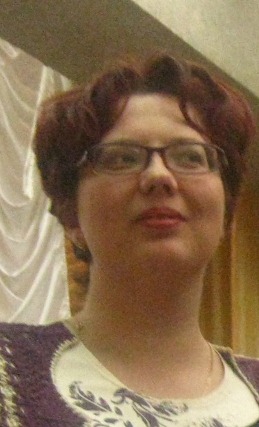 Таури